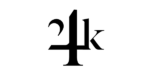 24k-logo