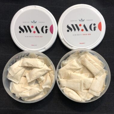 Snus Hà Nội – Snus Đà Nẵng – Snus Thành phố Hồ Chí Minh có thể mua ở đâu?