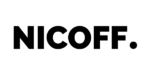 nicoff-logo-a
