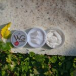 Hộp 20 túi Snus White Gold Watermelon hương vị dưa hấu 1