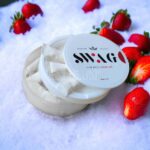 Hộp 20 túi ngậm Nicotine Swag Fresh Red White Slim hương dị dâu tây 1