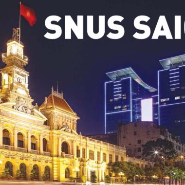 Snus Hà Nội – Snus Đà Nẵng – Snus Thành phố Hồ Chí Minh có thể mua ở đâu?