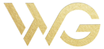 White-gold-snus-logo-gold
