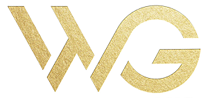 White-gold-snus-logo-gold