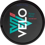 velo-polar-mint-max-1