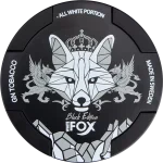 white-fox-black-edition-1