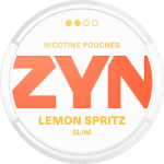zyn_lemon_spritz_slim_2