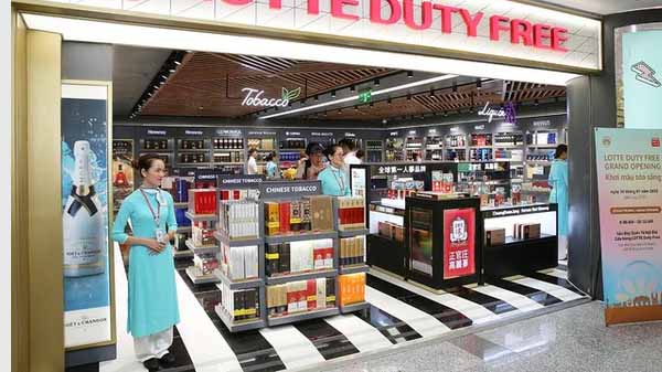 có thể mua SNUS ở đâu tại snus Hà Nội hay các thành phố lớn Đà Nẵng, TP. Hồ Chí Minh