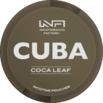 cuba-coca-leaf-1024×1024