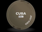 cuba-coca-leaf-1024×1024